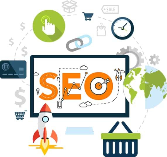 SEO Company in Pune,India seo company