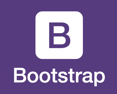 boot