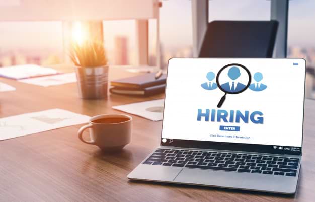 digital marketing services