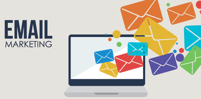 Email Marketing Company in Pune, India email marketing