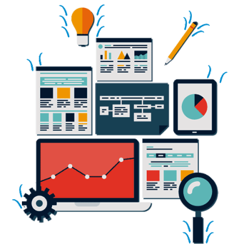 PERFORMANCE MARKETING